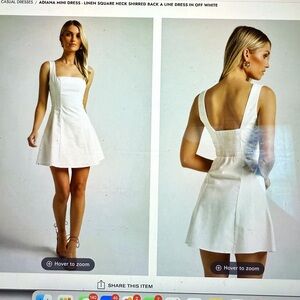 BRAND NEW!! TAGS STILL ON!!